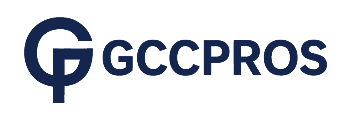 GCCPROs