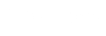 GCCPROs